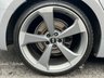 USED 2019 19 AUDI A5 2.0 SPORTBACK TFSI BLACK EDITION 5d 188 BHP 