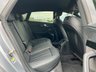 USED 2019 19 AUDI A5 2.0 SPORTBACK TFSI BLACK EDITION 5d 188 BHP 