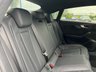 USED 2019 19 AUDI A5 2.0 SPORTBACK TFSI BLACK EDITION 5d 188 BHP 