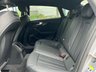 USED 2019 19 AUDI A5 2.0 SPORTBACK TFSI BLACK EDITION 5d 188 BHP 