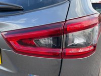 USED 2019 19 NISSAN QASHQAI 1.5 DCI N-CONNECTA 5d 114 BHP 