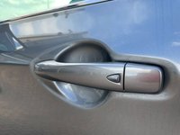 USED 2019 19 NISSAN QASHQAI 1.5 DCI N-CONNECTA 5d 114 BHP 
