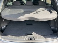 USED 2019 19 NISSAN QASHQAI 1.5 DCI N-CONNECTA 5d 114 BHP 