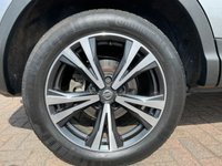 USED 2019 19 NISSAN QASHQAI 1.5 DCI N-CONNECTA 5d 114 BHP 