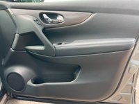 USED 2019 19 NISSAN QASHQAI 1.5 DCI N-CONNECTA 5d 114 BHP 