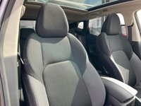 USED 2019 19 NISSAN QASHQAI 1.5 DCI N-CONNECTA 5d 114 BHP 