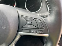 USED 2019 19 NISSAN QASHQAI 1.5 DCI N-CONNECTA 5d 114 BHP 