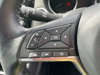 USED 2019 19 NISSAN QASHQAI 1.5 DCI N-CONNECTA 5d 114 BHP 