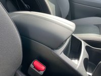 USED 2019 19 NISSAN QASHQAI 1.5 DCI N-CONNECTA 5d 114 BHP 