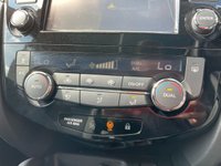 USED 2019 19 NISSAN QASHQAI 1.5 DCI N-CONNECTA 5d 114 BHP 