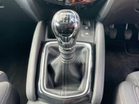 USED 2019 19 NISSAN QASHQAI 1.5 DCI N-CONNECTA 5d 114 BHP 