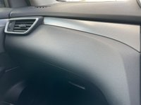 USED 2019 19 NISSAN QASHQAI 1.5 DCI N-CONNECTA 5d 114 BHP 