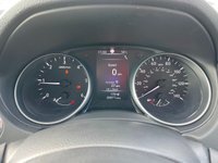 USED 2019 19 NISSAN QASHQAI 1.5 DCI N-CONNECTA 5d 114 BHP 
