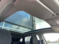 USED 2019 19 NISSAN QASHQAI 1.5 DCI N-CONNECTA 5d 114 BHP 