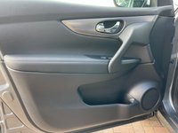 USED 2019 19 NISSAN QASHQAI 1.5 DCI N-CONNECTA 5d 114 BHP 
