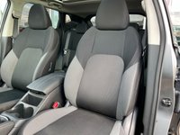 USED 2019 19 NISSAN QASHQAI 1.5 DCI N-CONNECTA 5d 114 BHP 