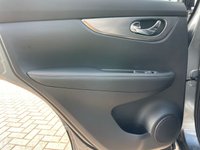USED 2019 19 NISSAN QASHQAI 1.5 DCI N-CONNECTA 5d 114 BHP 