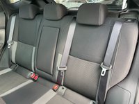 USED 2019 19 NISSAN QASHQAI 1.5 DCI N-CONNECTA 5d 114 BHP 