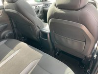 USED 2019 19 NISSAN QASHQAI 1.5 DCI N-CONNECTA 5d 114 BHP 