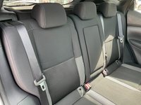 USED 2019 19 NISSAN QASHQAI 1.5 DCI N-CONNECTA 5d 114 BHP 