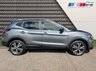 USED 2019 19 NISSAN QASHQAI 1.5 DCI N-CONNECTA 5d 114 BHP 