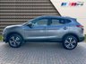 USED 2019 19 NISSAN QASHQAI 1.5 DCI N-CONNECTA 5d 114 BHP 