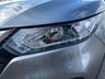 USED 2019 19 NISSAN QASHQAI 1.5 DCI N-CONNECTA 5d 114 BHP 