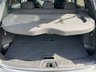 USED 2019 19 NISSAN QASHQAI 1.5 DCI N-CONNECTA 5d 114 BHP 