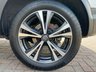 USED 2019 19 NISSAN QASHQAI 1.5 DCI N-CONNECTA 5d 114 BHP 