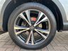 USED 2019 19 NISSAN QASHQAI 1.5 DCI N-CONNECTA 5d 114 BHP 
