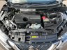 USED 2019 19 NISSAN QASHQAI 1.5 DCI N-CONNECTA 5d 114 BHP 