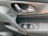 USED 2019 19 NISSAN QASHQAI 1.5 DCI N-CONNECTA 5d 114 BHP 