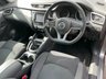 USED 2019 19 NISSAN QASHQAI 1.5 DCI N-CONNECTA 5d 114 BHP 