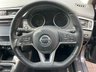 USED 2019 19 NISSAN QASHQAI 1.5 DCI N-CONNECTA 5d 114 BHP 
