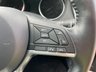 USED 2019 19 NISSAN QASHQAI 1.5 DCI N-CONNECTA 5d 114 BHP 