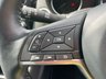 USED 2019 19 NISSAN QASHQAI 1.5 DCI N-CONNECTA 5d 114 BHP 