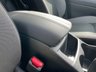 USED 2019 19 NISSAN QASHQAI 1.5 DCI N-CONNECTA 5d 114 BHP 