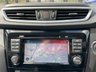 USED 2019 19 NISSAN QASHQAI 1.5 DCI N-CONNECTA 5d 114 BHP 