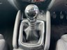 USED 2019 19 NISSAN QASHQAI 1.5 DCI N-CONNECTA 5d 114 BHP 