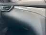 USED 2019 19 NISSAN QASHQAI 1.5 DCI N-CONNECTA 5d 114 BHP 