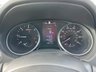 USED 2019 19 NISSAN QASHQAI 1.5 DCI N-CONNECTA 5d 114 BHP 