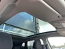USED 2019 19 NISSAN QASHQAI 1.5 DCI N-CONNECTA 5d 114 BHP 