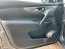 USED 2019 19 NISSAN QASHQAI 1.5 DCI N-CONNECTA 5d 114 BHP 