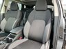 USED 2019 19 NISSAN QASHQAI 1.5 DCI N-CONNECTA 5d 114 BHP 