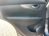 USED 2019 19 NISSAN QASHQAI 1.5 DCI N-CONNECTA 5d 114 BHP 