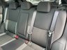 USED 2019 19 NISSAN QASHQAI 1.5 DCI N-CONNECTA 5d 114 BHP 