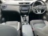 USED 2019 19 NISSAN QASHQAI 1.5 DCI N-CONNECTA 5d 114 BHP 