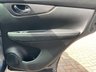 USED 2019 19 NISSAN QASHQAI 1.5 DCI N-CONNECTA 5d 114 BHP 