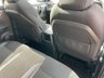 USED 2019 19 NISSAN QASHQAI 1.5 DCI N-CONNECTA 5d 114 BHP 