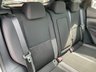 USED 2019 19 NISSAN QASHQAI 1.5 DCI N-CONNECTA 5d 114 BHP 